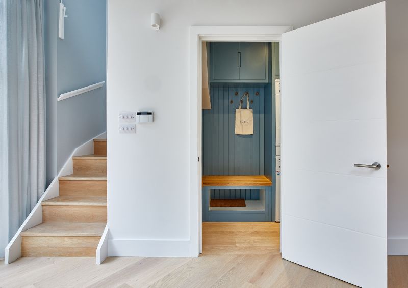 a-hidden-bootility-room-with-built-in-laundry