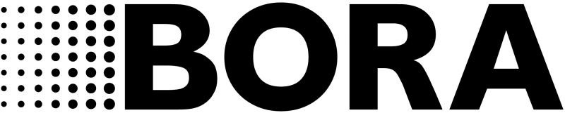 bora_logo_black