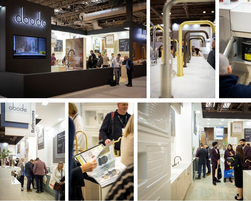 Abode-reflects-on-kbb