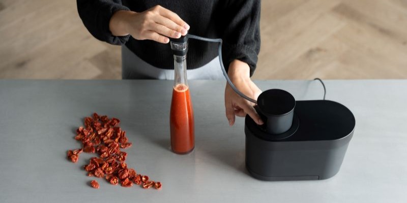 BORA-QVac-Move_foodfresh preservatoins system