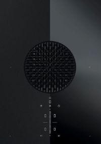 BORA-X-Pure_cooktop extractor fan for kitchens