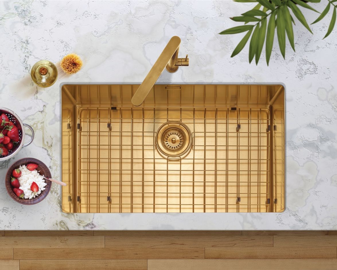 CAPLE-stainless-steel-Mode-740-Sink