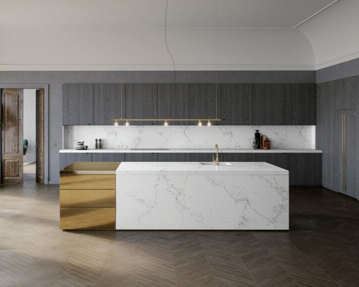 Caesarstone-Empira-White_Render