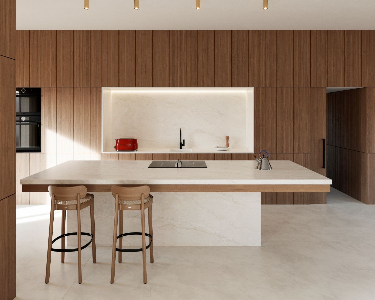 Cosentino-Dekton-Nomak-Cocina-Thala