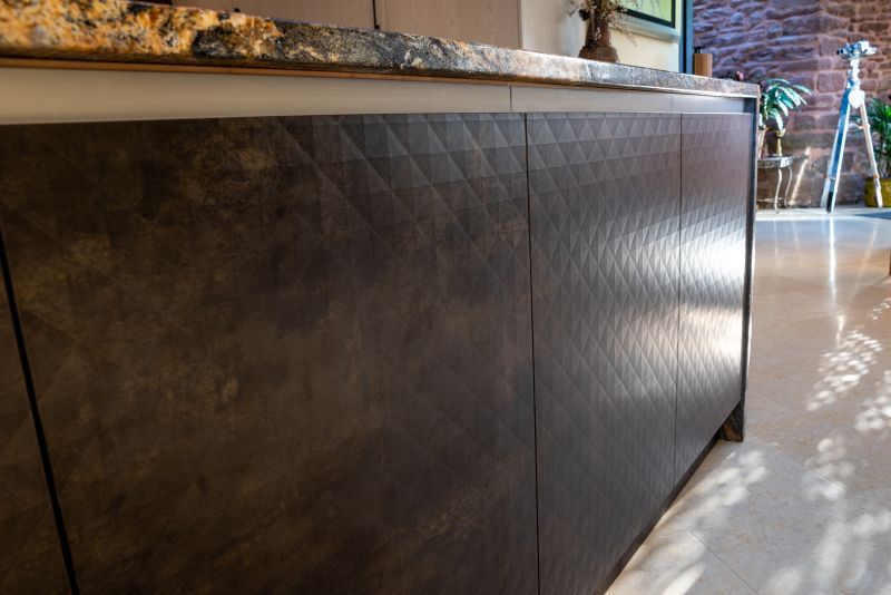 Historic-Toll-House-James-Latham