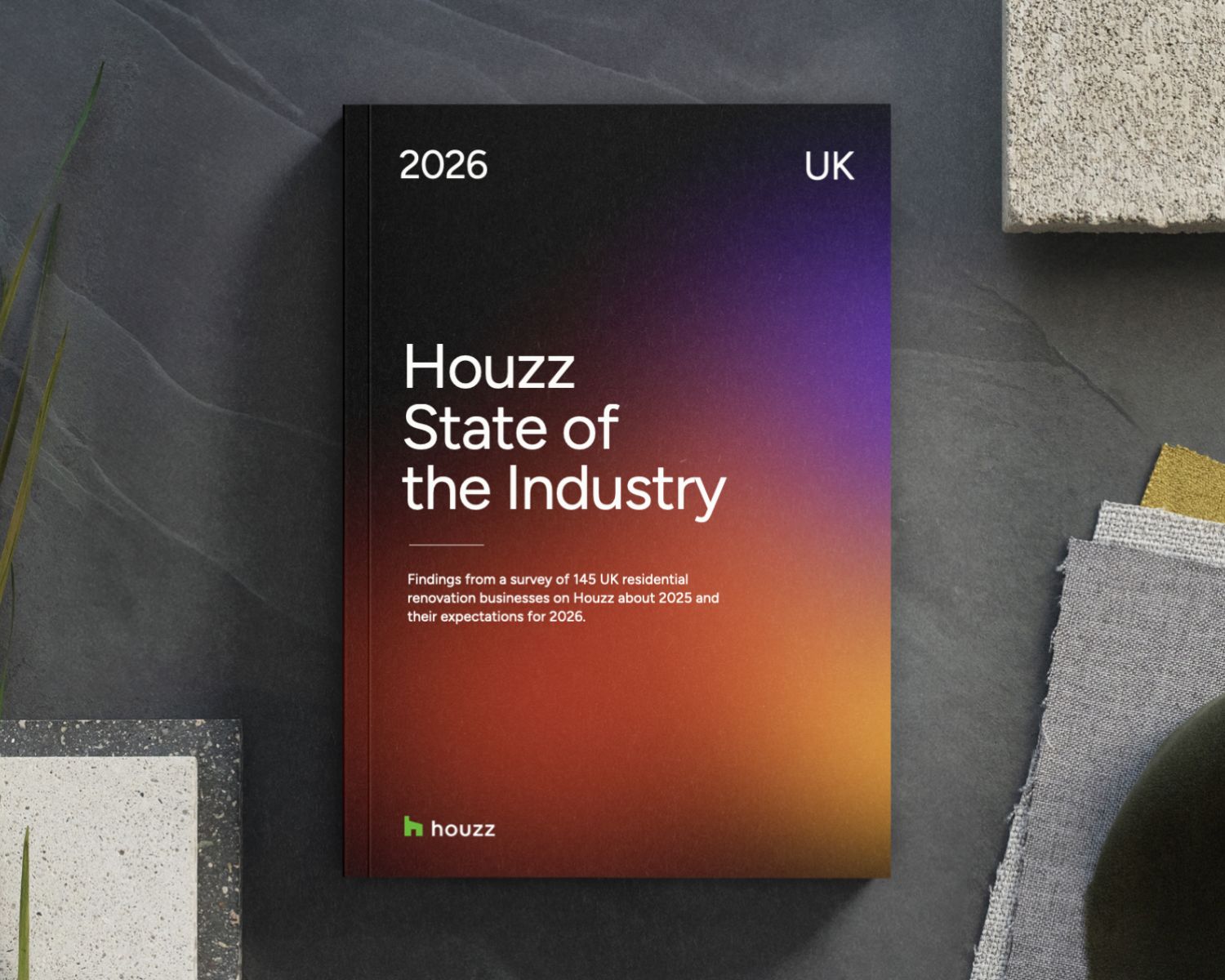 2026 Houzz-State-of-the-industry-report-
