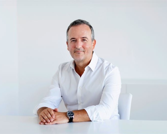 Joaquin-Garcia-Sanchis-joins-Electrolux-Group-as-global-head-of-design