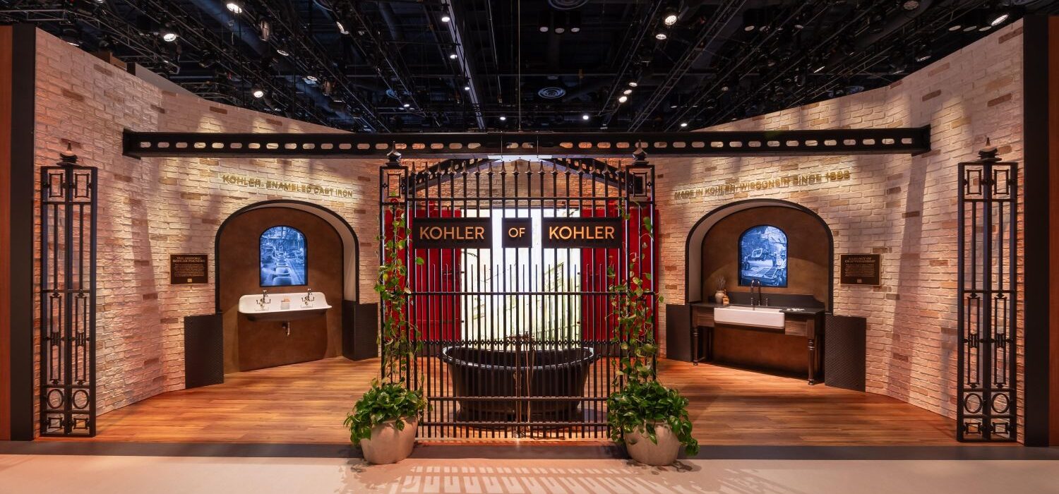 Kohler-at-KBIS