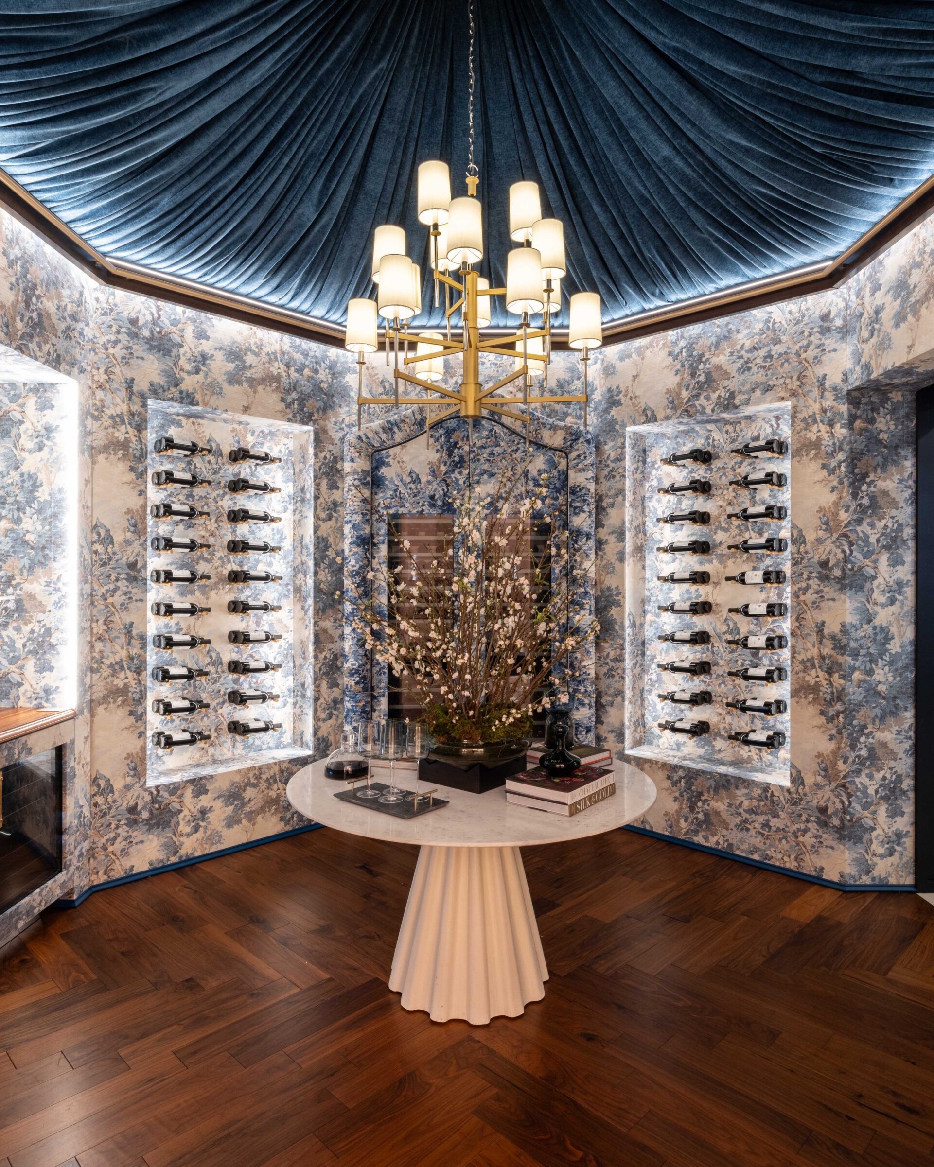 Monogram_Best-Booth-Honorable-Mention-2025