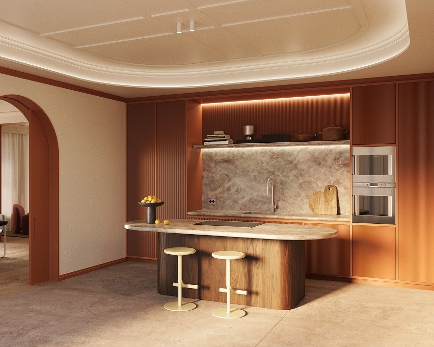 New-Noel-marquet-Harmony-wall-panels