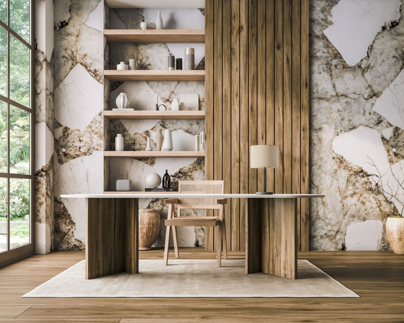 New-striking-patagonia-surface-finish-from-CRL-Stone