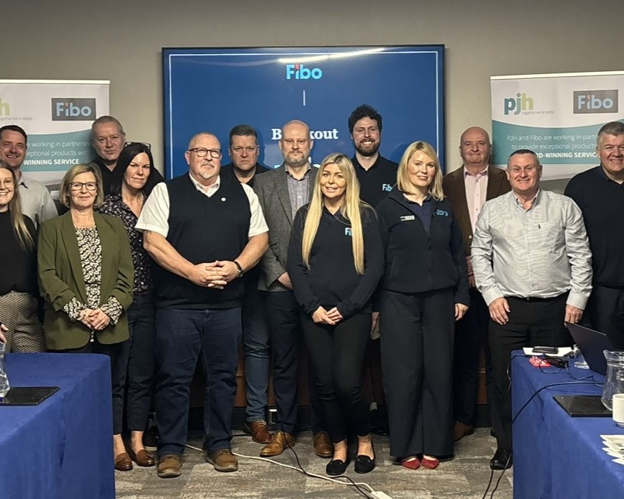 PJH-Fibo-One-Year-Anniversary