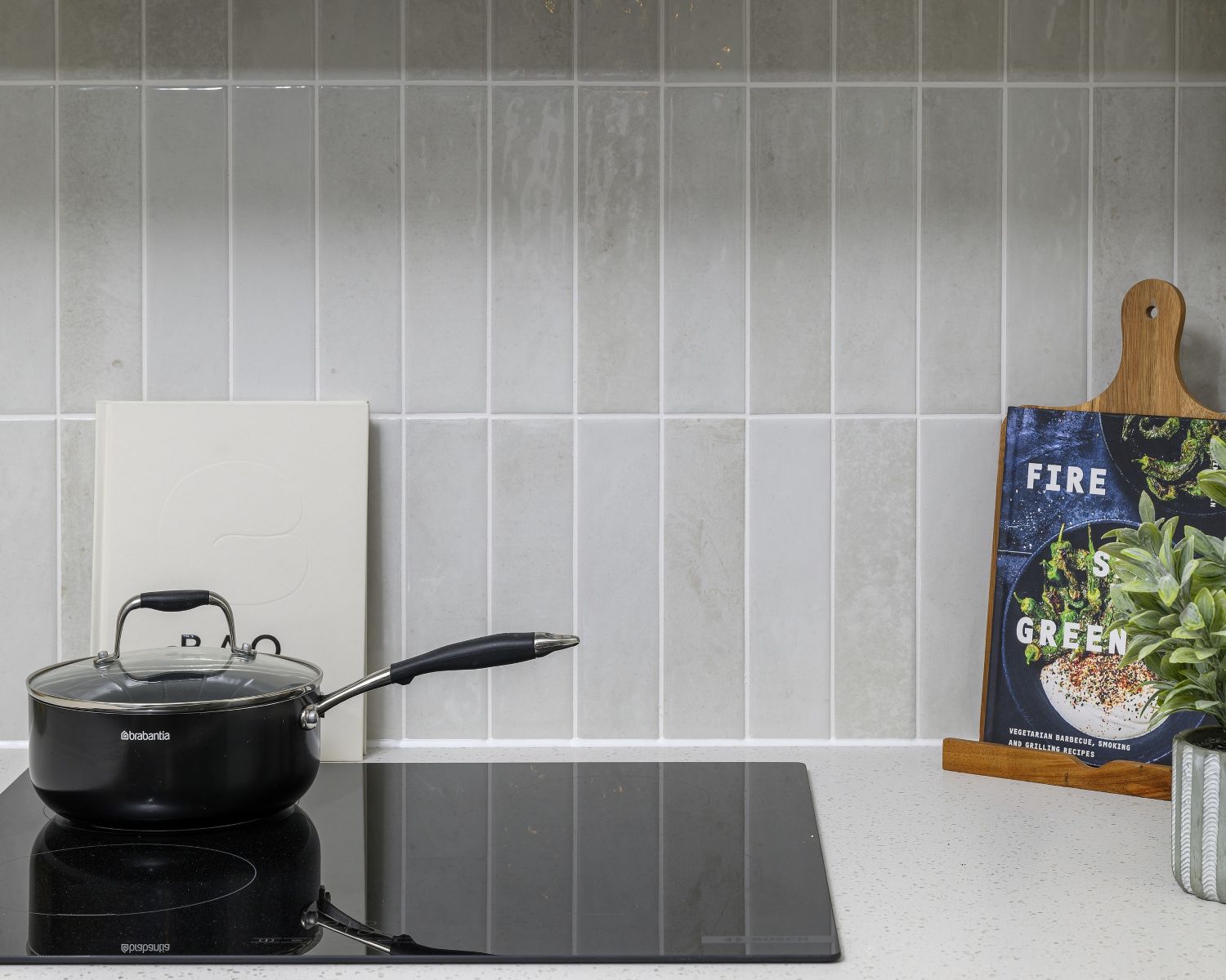 RAK-Ceramics-Hareshill-Development-Hampshire