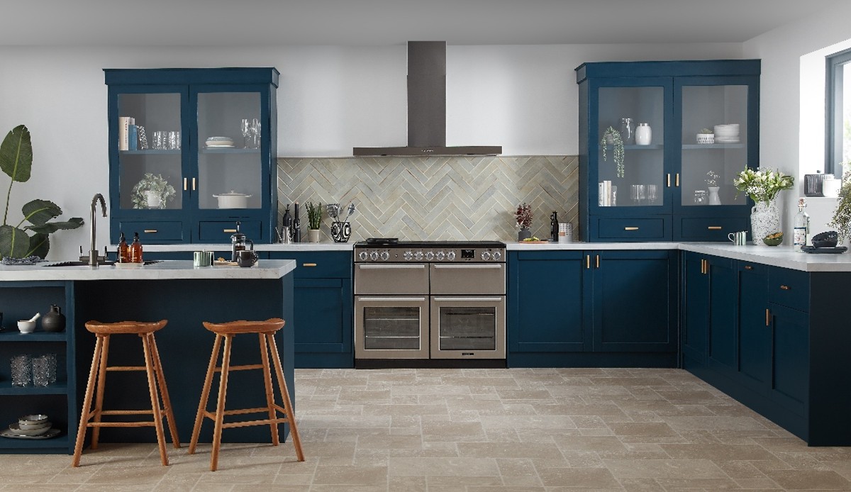 Rangemaster-Nexus-Ovens-inveiled-at-KBB