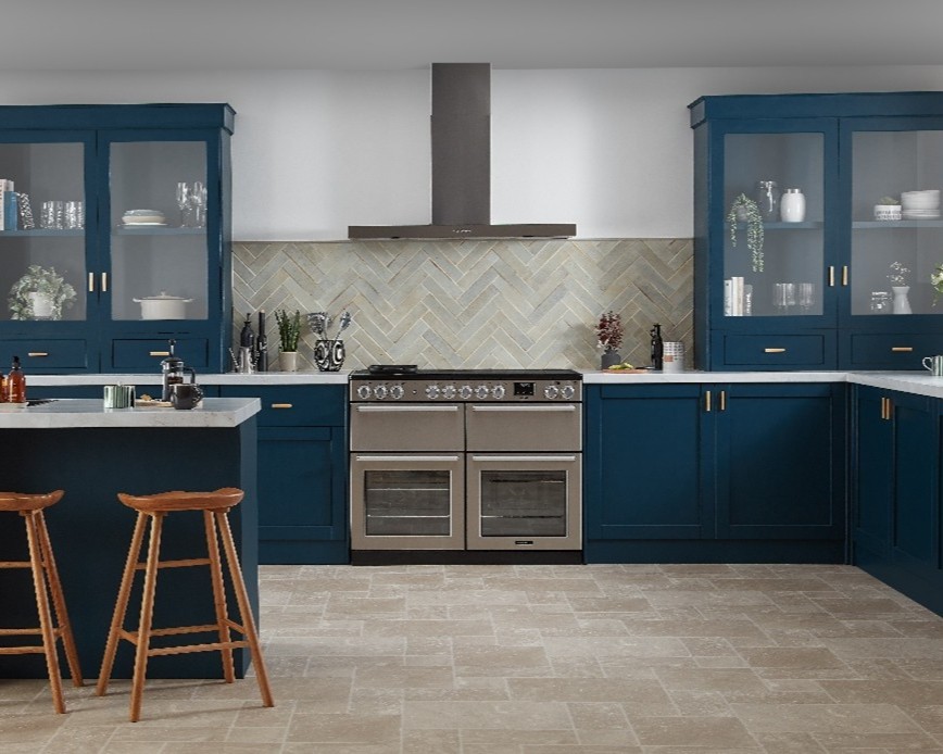 Rangemaster-Range-Cooker.