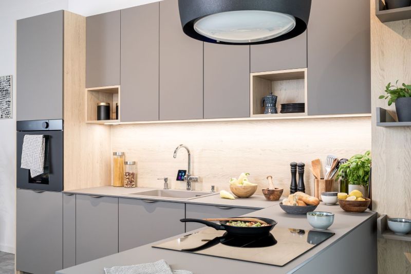 Rauvisio-noir-HPL-laminate-from-Rehau