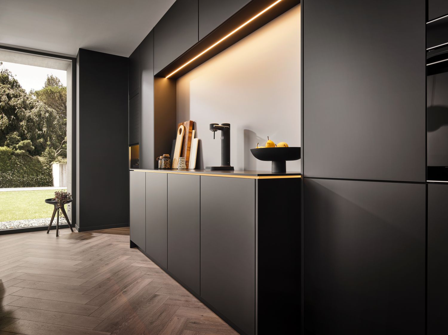 Rehau-Kitchen-Surface