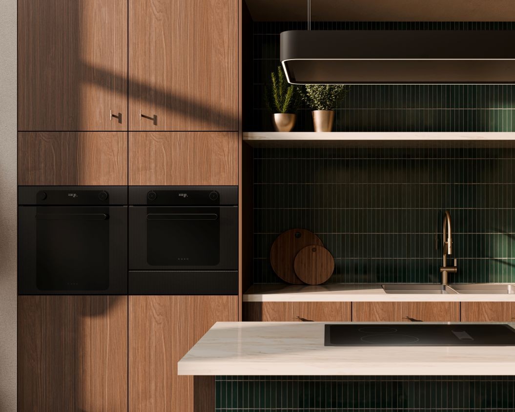 Smeg-Musa-new-appliance