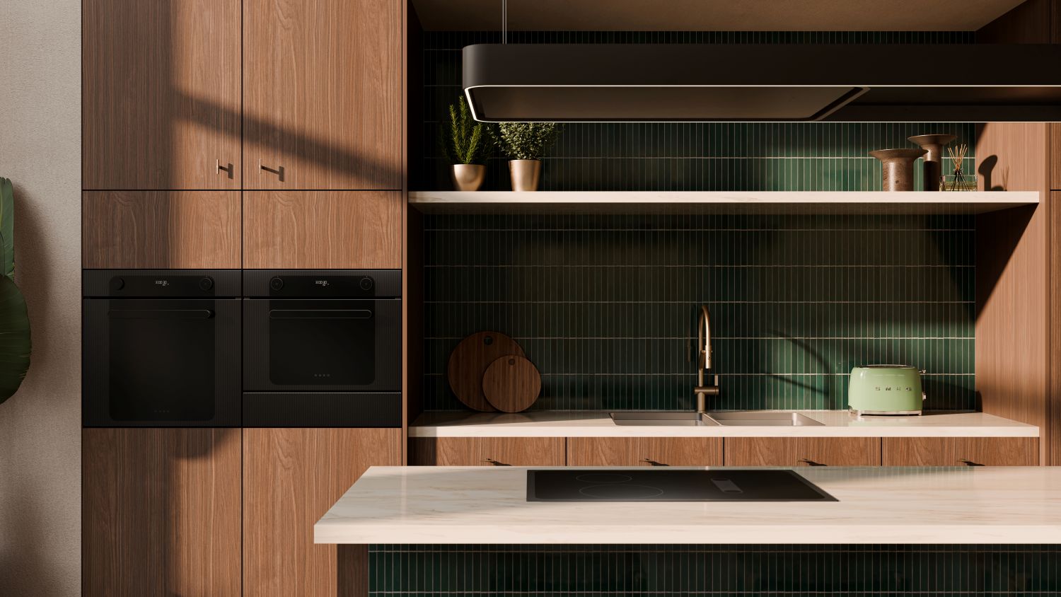 Smeg-Musa-new-appliance