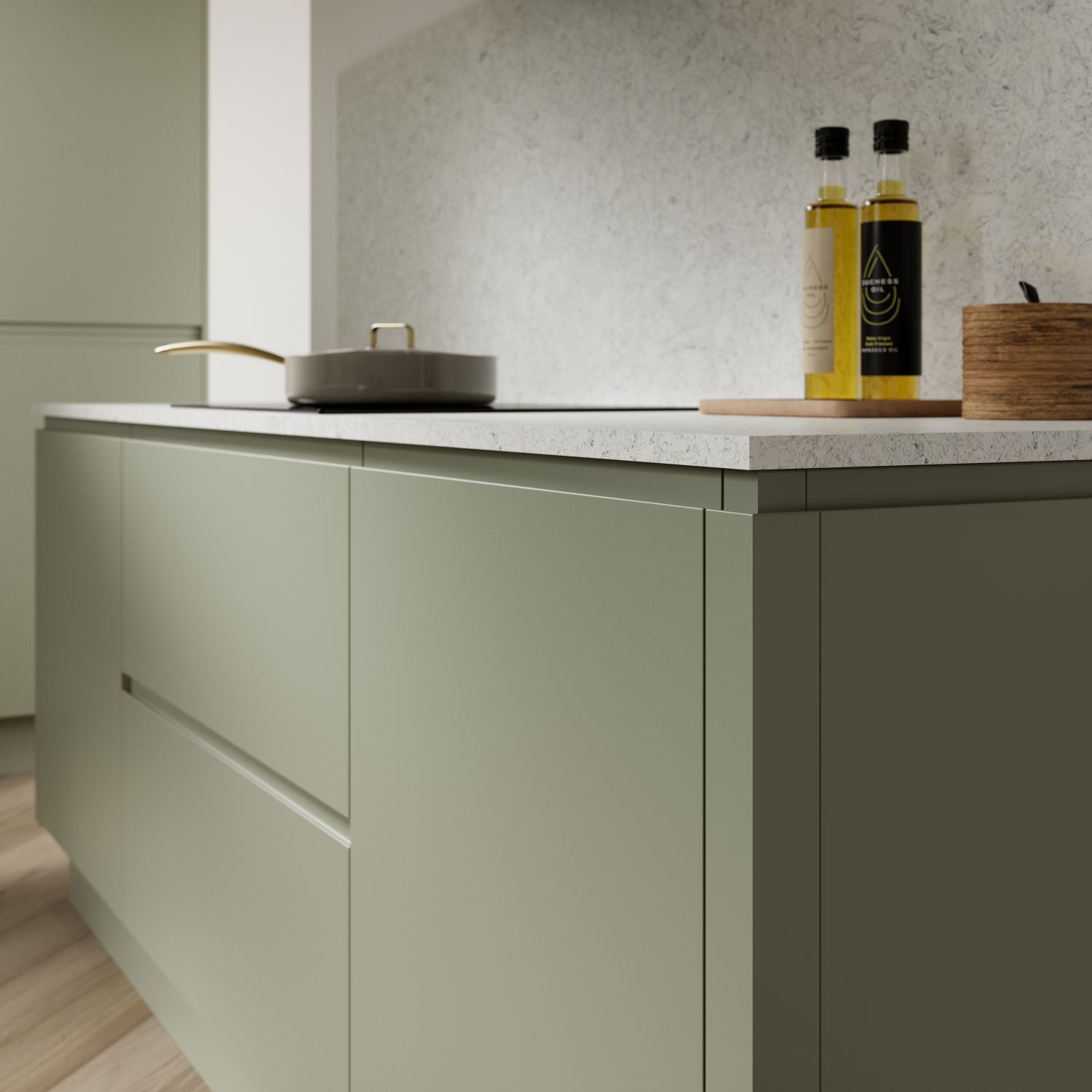 Symphony-Brooklyn-in-Sage-