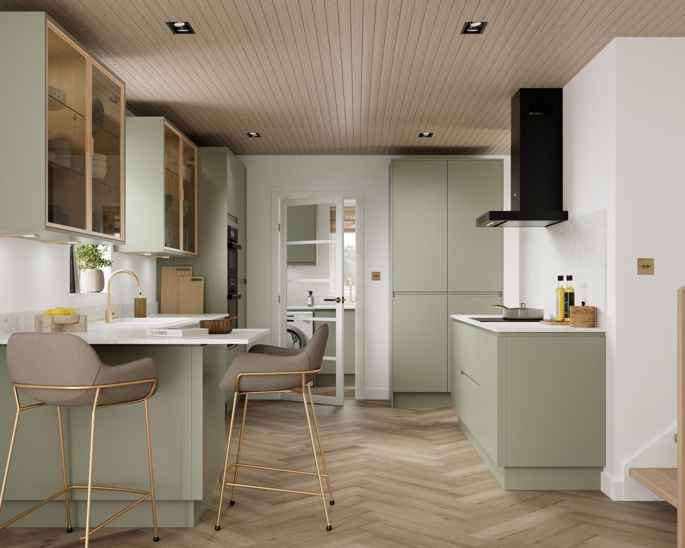 Symphony-Brooklyn-in-Sage-Main