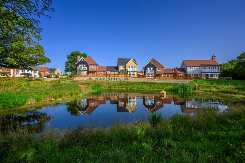 The-Hareshill-Development-by-Berkeley-Homes