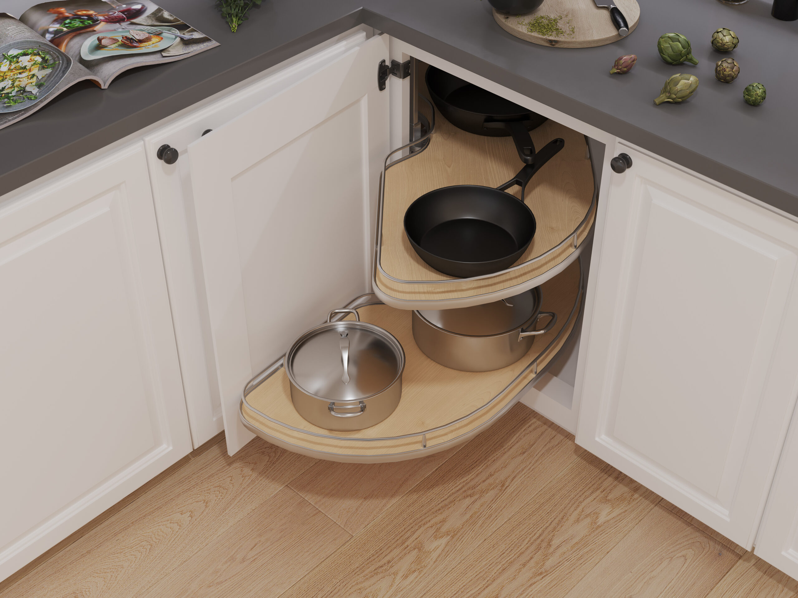 VS_CORNERSTONE_Maxx_Scalea_maple_platinum-Vauth-Sagel