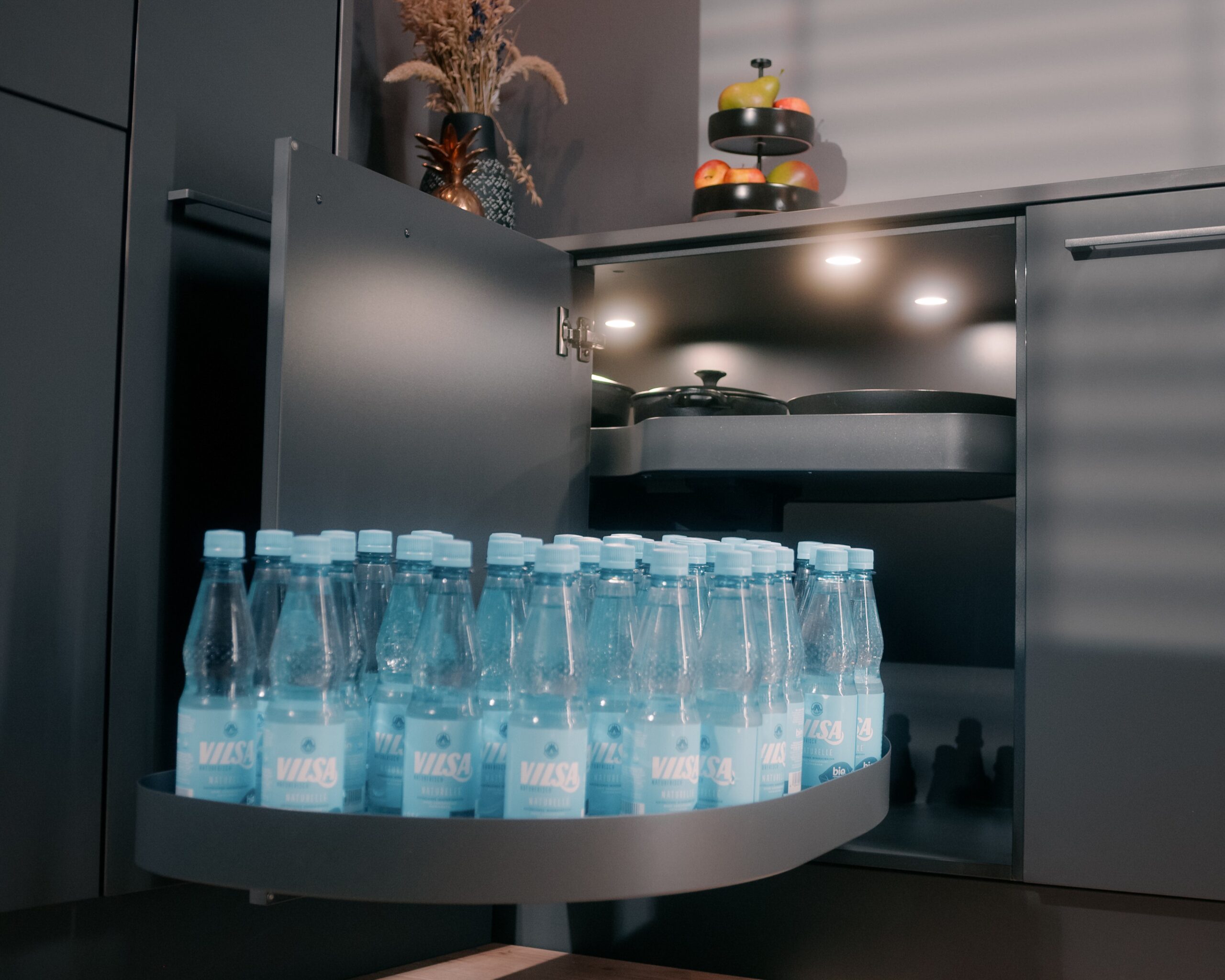 S_CORNERSTONE_Maxx_load