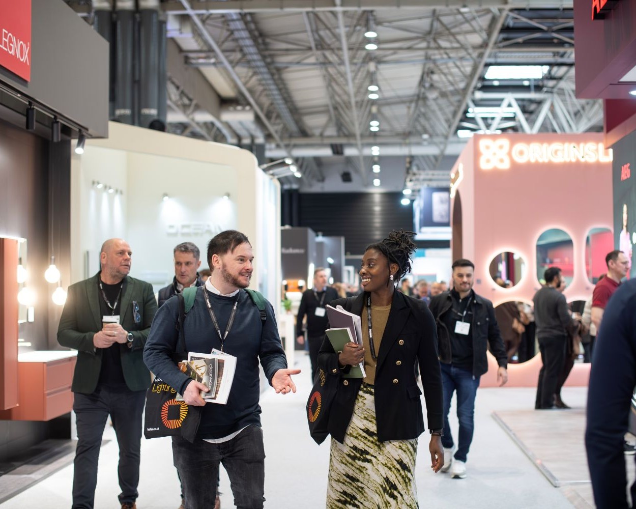 Visitors-attend-KBB-Birmingham-2026