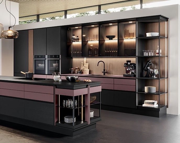 furnspin-illumination-kitchen