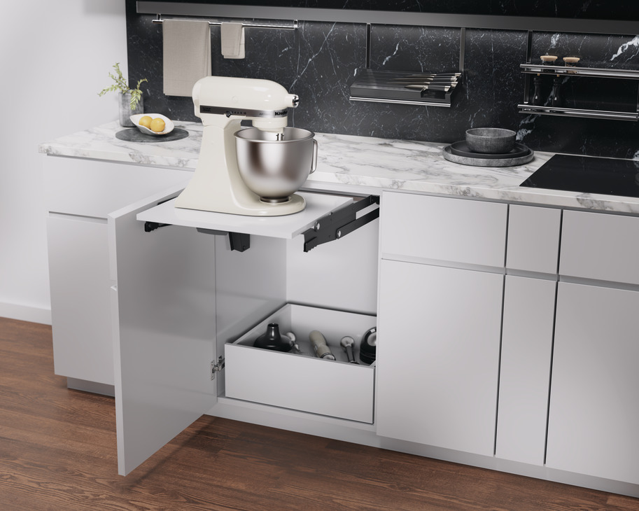 kesseboehmer-storage-solutions