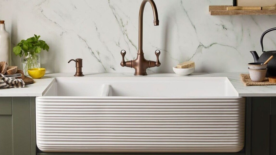 photo_2026-03-11_15-03-45-e1773241590385-1214x700