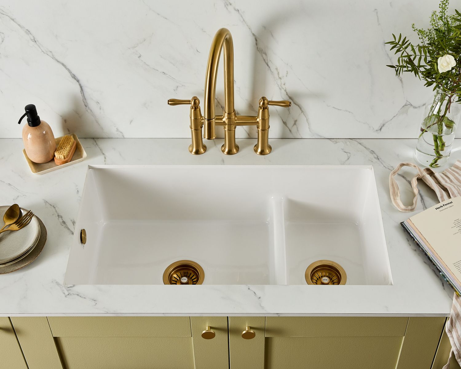 A-Clearwater-UNDERMOUNT-Chanterly-sink-