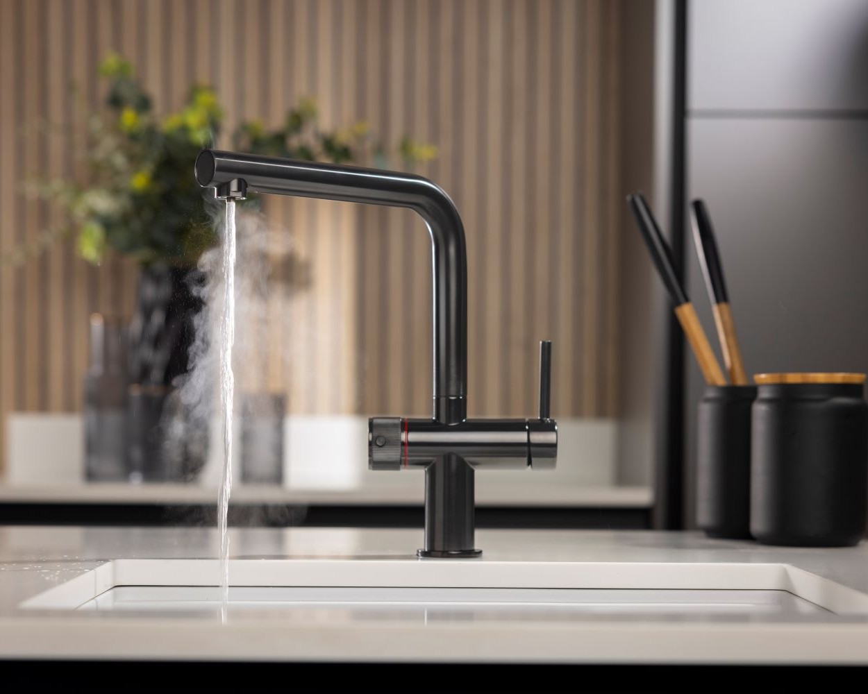 Abode-Arkitect-Boiling-Water-taps