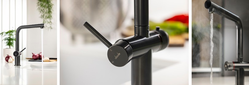 Abode-Arkitect-Boiling-Water-tap