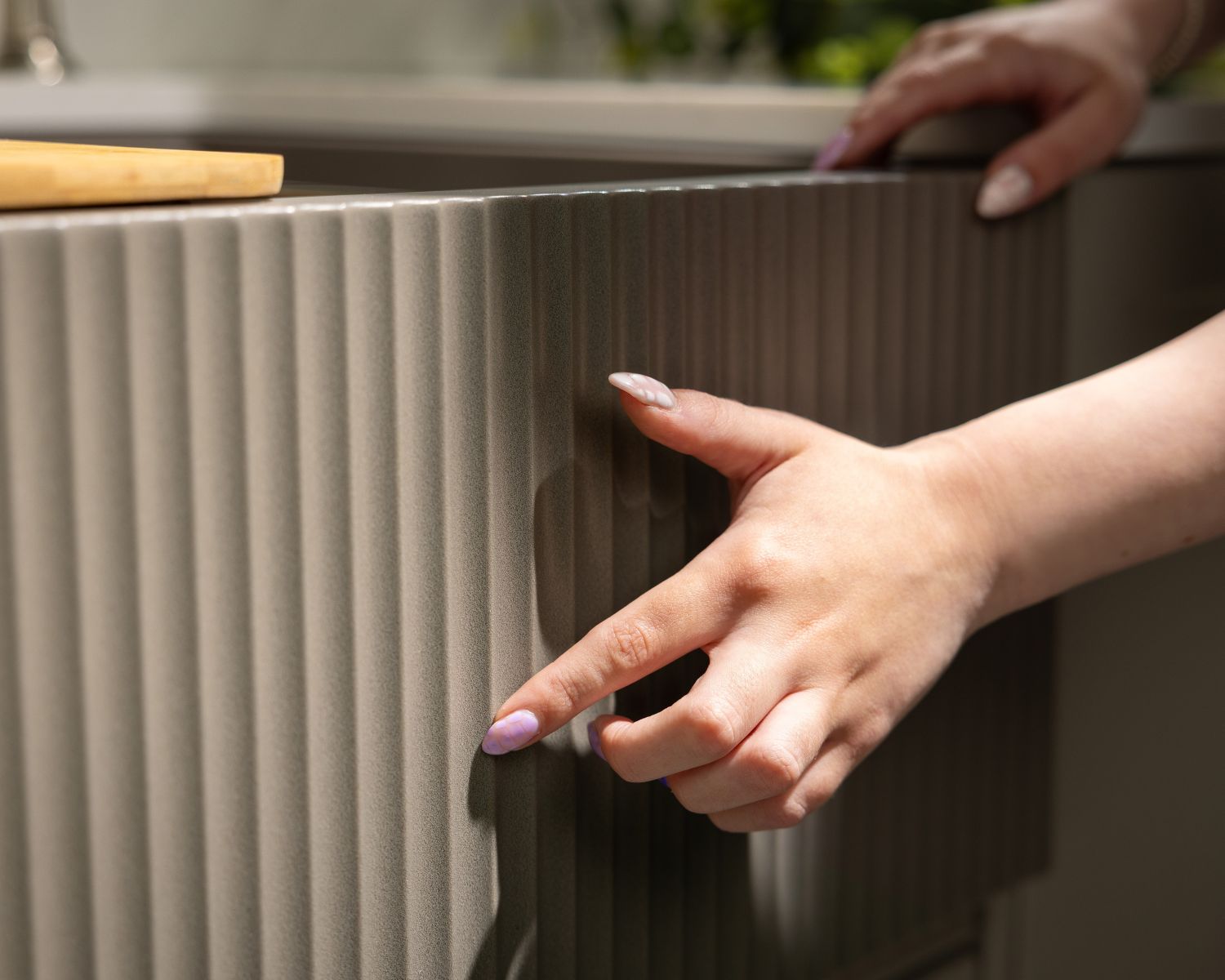 Abode-Why-Materiality-Matters