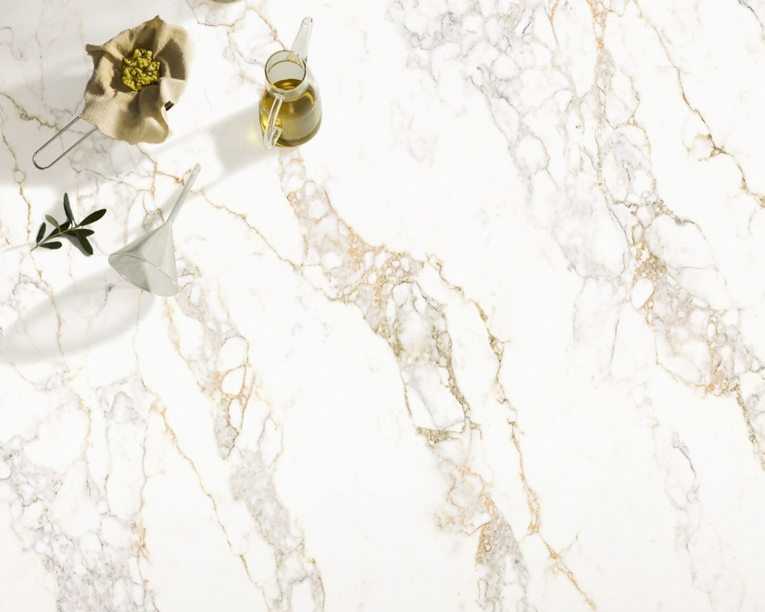 A Konigstone Bianco-Celeste-SLAB