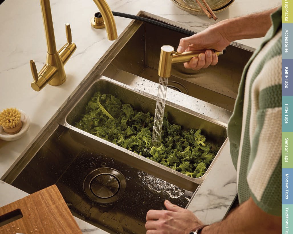 Cover-Clearwater-Sterling-Brands-April-2026-Low-Res-Brochure-DB