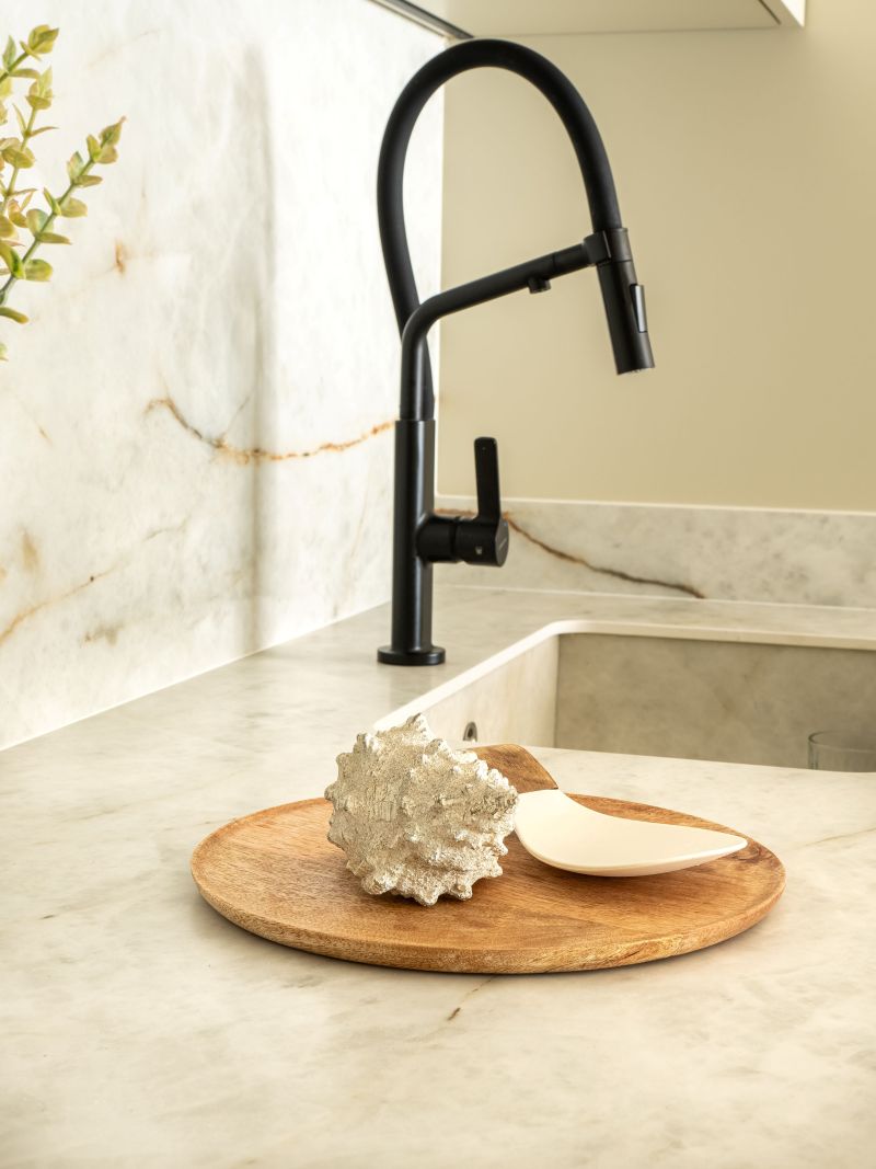 Crystal-Lux-Blanco from CR Stone