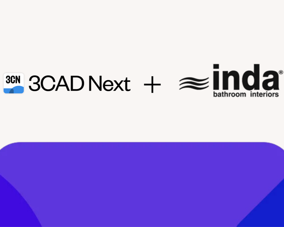 Cyncly-INDA-at-Milan-Design-Week