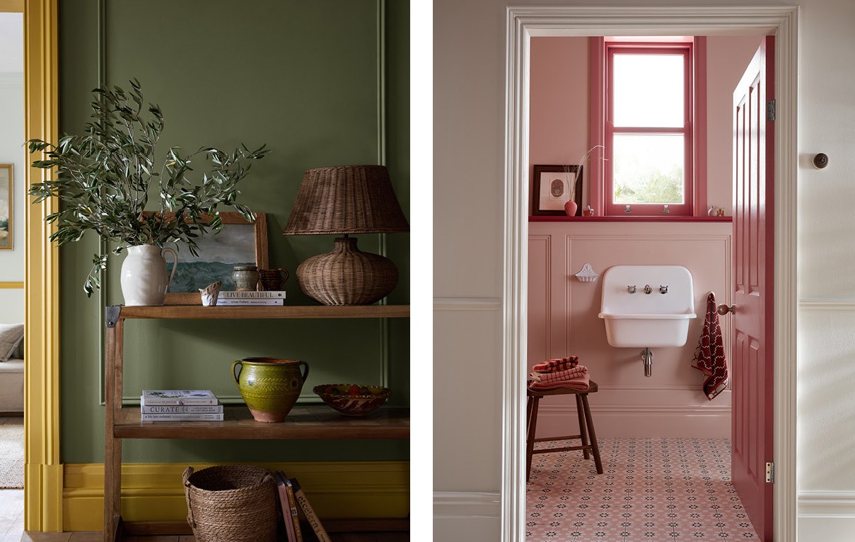 Earthborn-Creative-Interiors