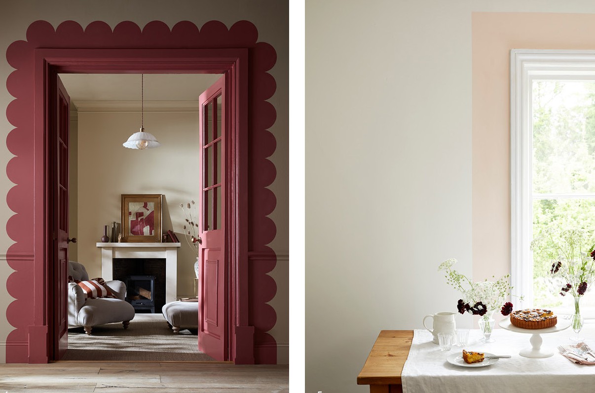  Earthborn-paints-bring-creativity-to-design-schemes