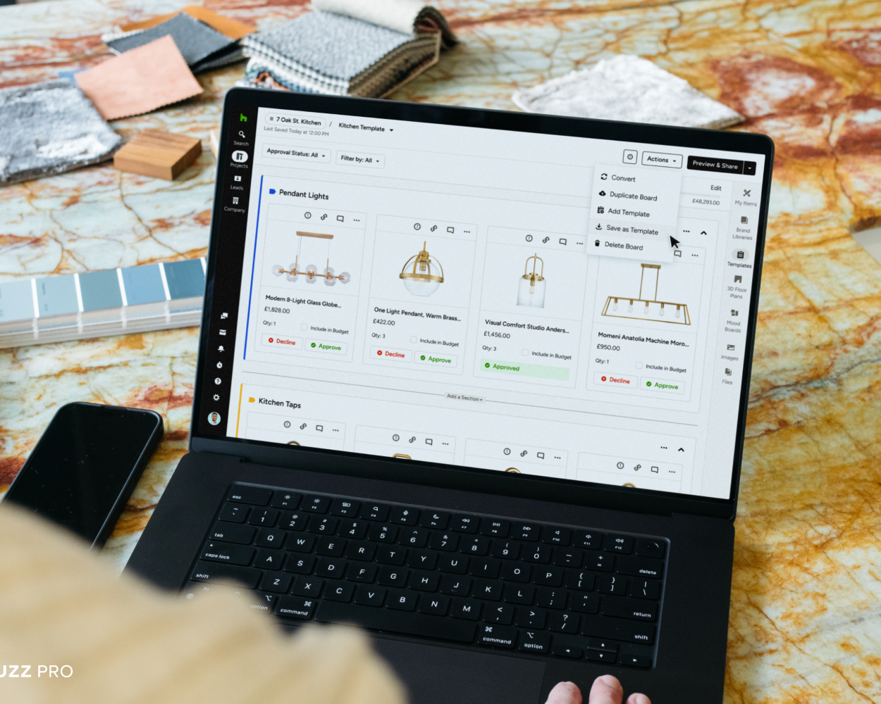 HOUZZ-PRO-Selections-PR