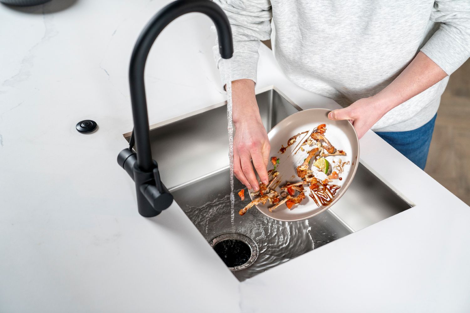 InSinkErator-launches-social-media-giveaway-for-Stop-Food-Waste-Day