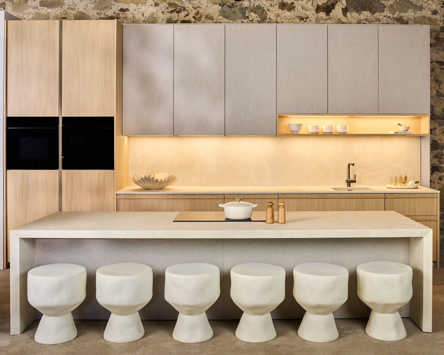 Keller-Kitchens-Silent-River