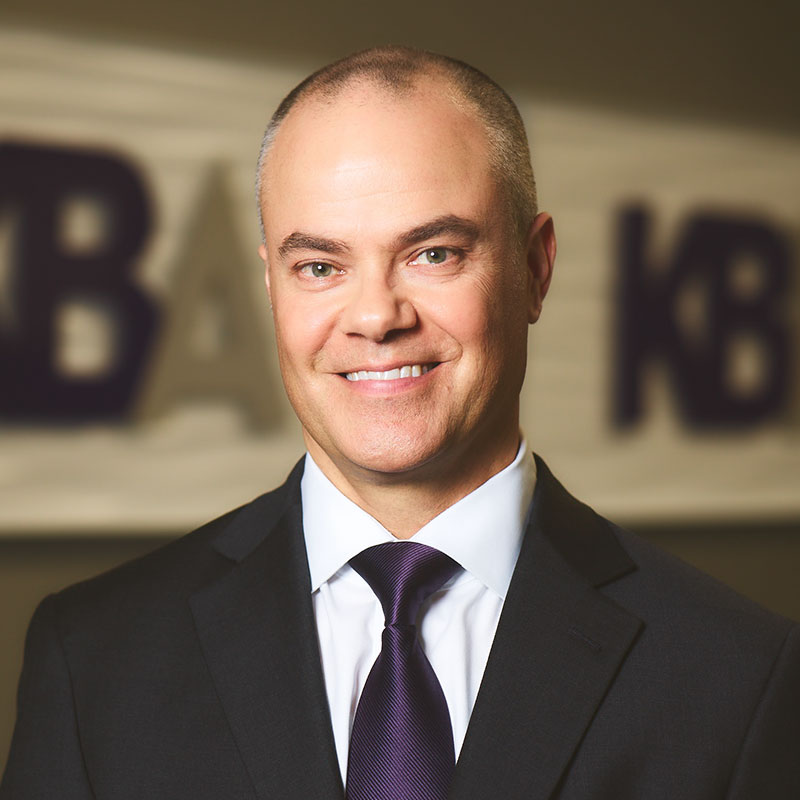 NKBA_Beko_Bill_Darcy