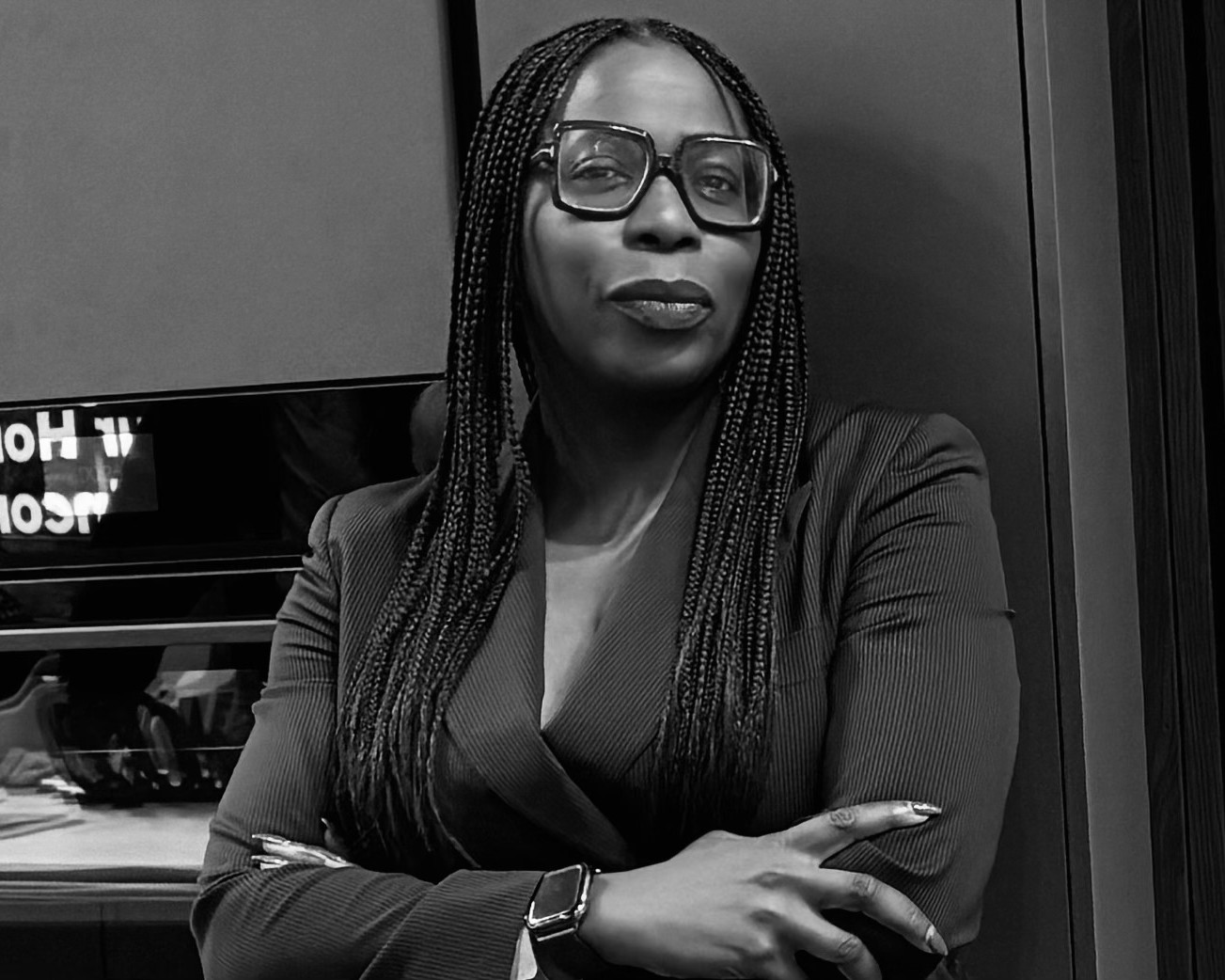 Ntola-Obazee-Group-Marketing-Director-nobilia