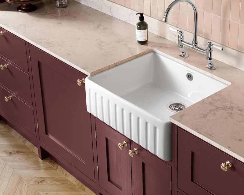 Rangemaster-Harmony-Fluted-Sink