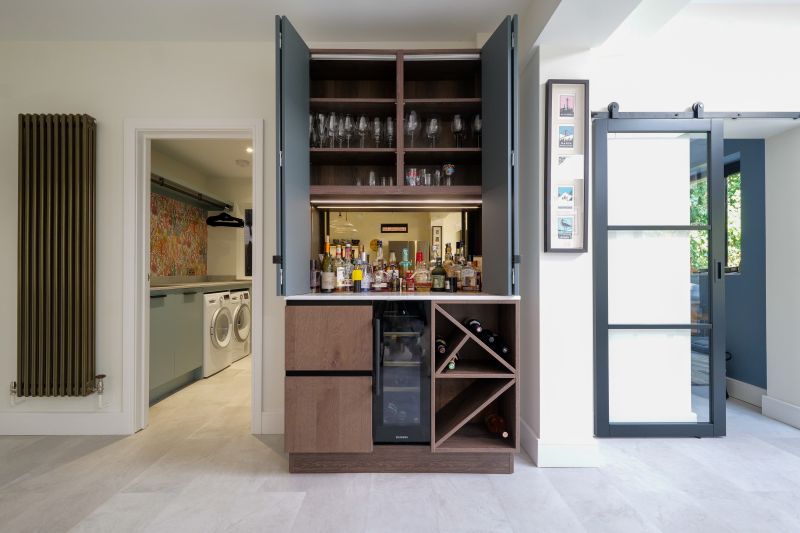 Schmidt-Cocktail-Bar.