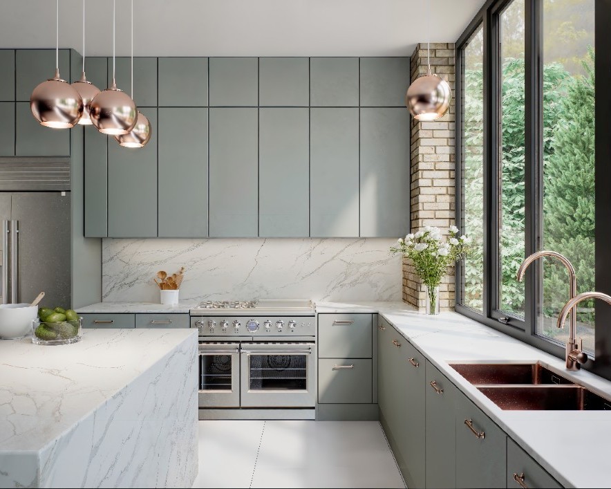 The-case-for-a-cool-marble-summer-kitchen